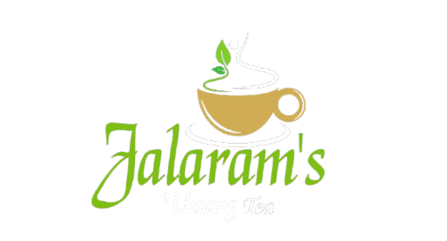 Jalaram Umang Tea